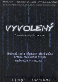 Vyvolený