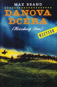 Danova dcéra