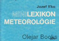 Minilexikon meteorológie