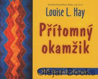 Přítomný okamžik