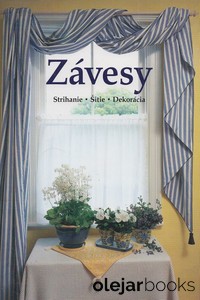 Závesy