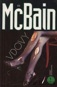 Vdovy