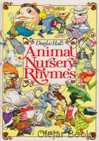Animal Nursery Rhymes