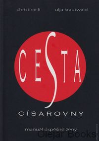 Cesta císařovny