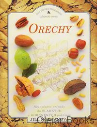 Orechy
