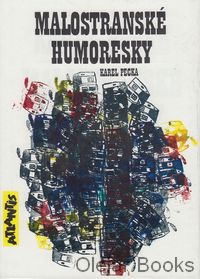 Malostranské humoresky