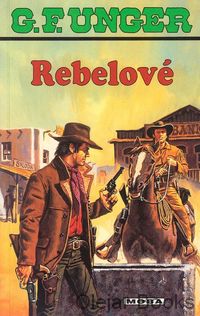 Rebelové