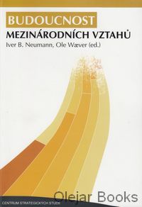 Budoucnost mezinárodních vztahů