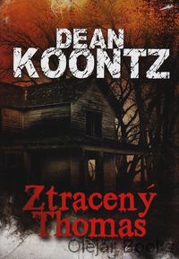 Ztracený Thomas