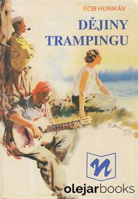 Dějiny trampingu