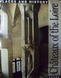 Castles of the Loire