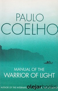 Manual of the Warrior of Light