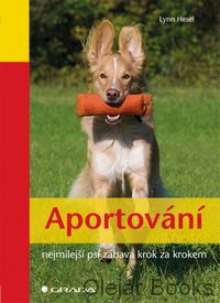 Aportování