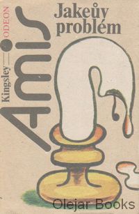 Jakeův problém