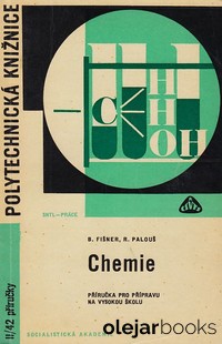 Chemie