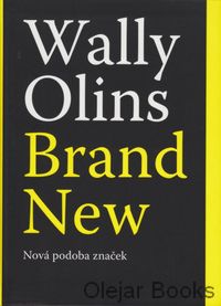Brand New