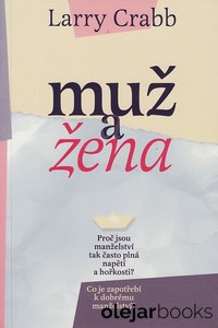 Muž a žena