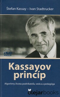 Kassayov princíp