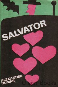 Salvator 2