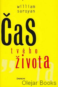Čas tvého života
