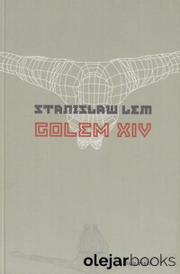 Golem XIV