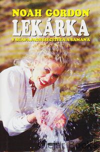 Lekárka 
