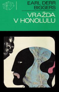 Vražda v Honolulu