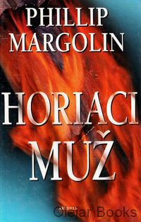 Horiaci muž