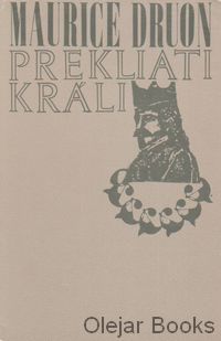 Prekliati králi 2