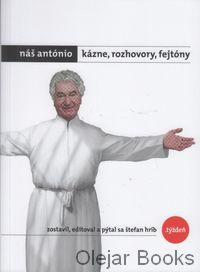 Náš António