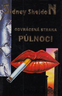 Odvrácená strana půlnoci