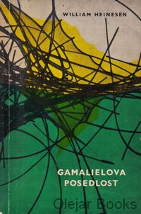 Gamalielova posedlost