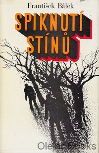Spiknutí stínů