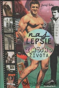 Najlepšie z môjho života
