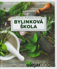 Bylinková škola