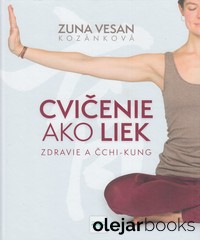 Cvičenie ako liek