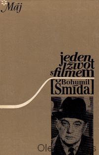 Jeden život s filmem