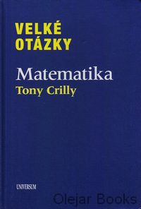Velké otázky - matematika