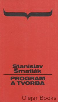 Program a tvorba