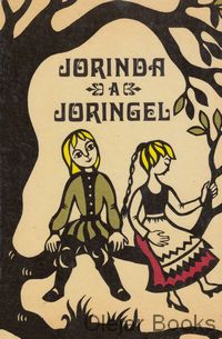 Jorinda a Joringel