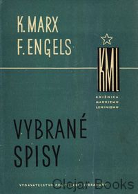 Vybrané spisy I