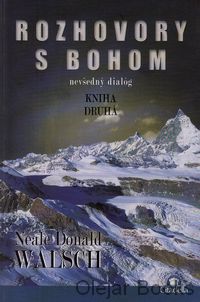 Rozhovory s Bohom 2