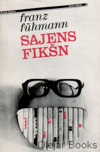 Sajens Fikšn