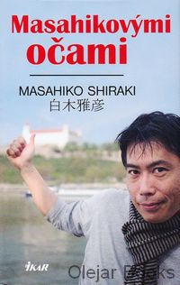Masahikovými očami