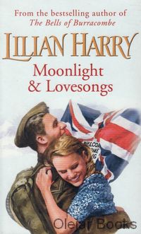 Moonlight and Lovesongs