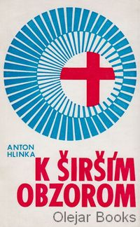 K širším obzorom