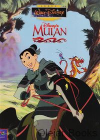 Mulan