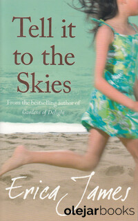 Tell it to the Skies