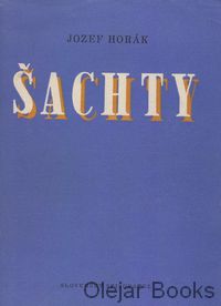 Šachty