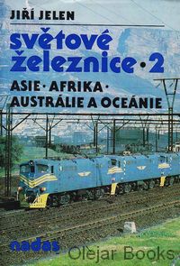 Světové železnice 2